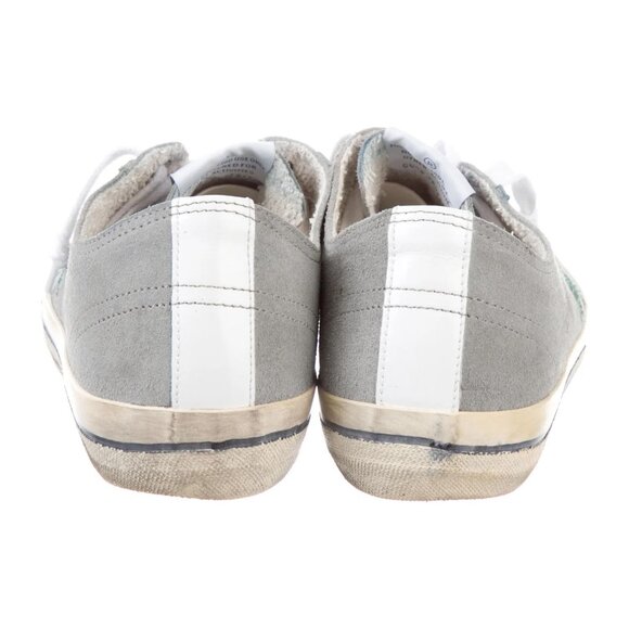 Golden Goose sneakers - Picture 4 of 5